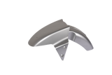 SSD-131 Super Star Front Fender Series