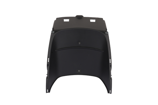 SSD-137 Super Star Front Inner Body Cover Series