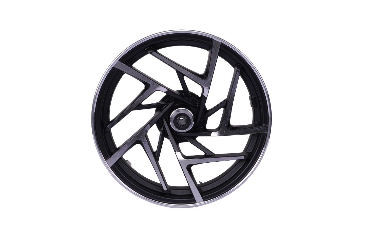 SSD-187 Super Star Rim Series