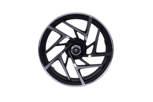 SSD-187 Super Star Rim Series