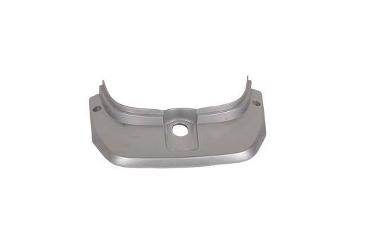 SSD-150 Super Star Front Handle Panel Series