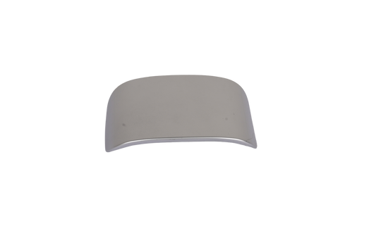 SSD-155 Super Star Mudguard Cover Series