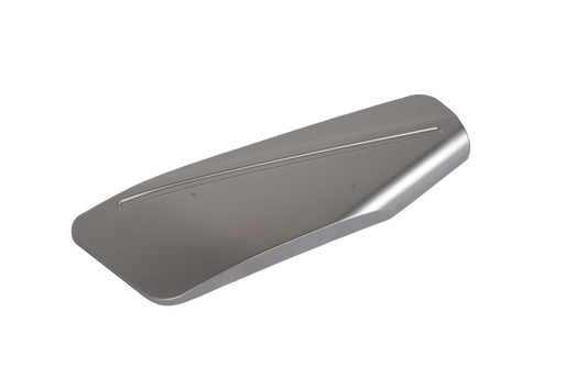 SSD-156 Super Star Silencer Cover Series
