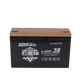 SSD-196 Super Star Battery Series