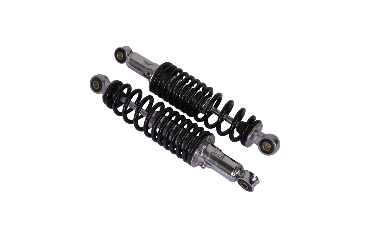SSD-197 Super Star Rear Shock Series