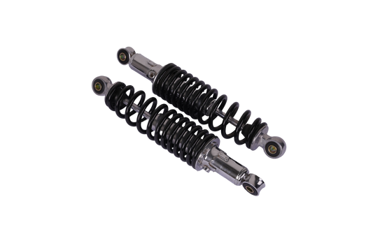 SSD-197 Super Star Rear Shock Series