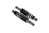 SSD-197 Super Star Rear Shock Series