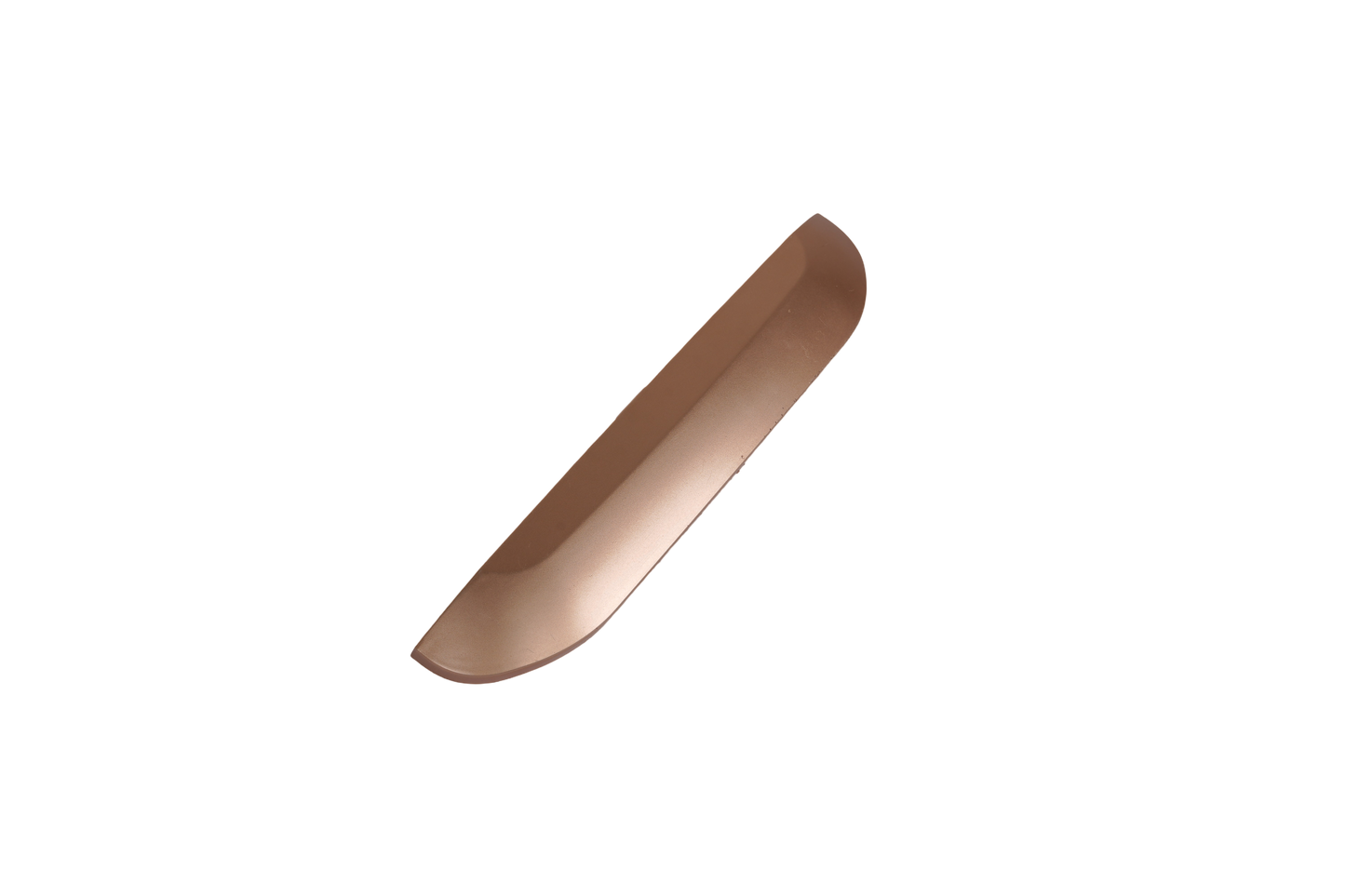 SSD-158 Super Star Side Garnish Series