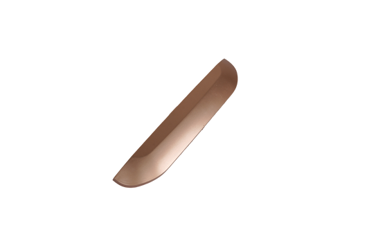 SSD-158 Super Star Side Garnish Series