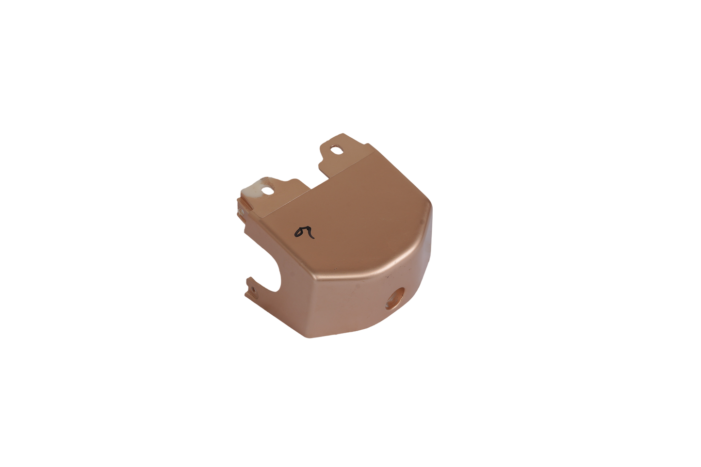 SSD-160 Super Star Handlebar Cover Series