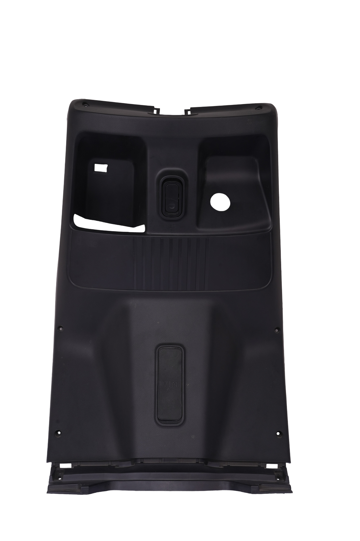 SSD-200 Super Star Front Inner Cover Series