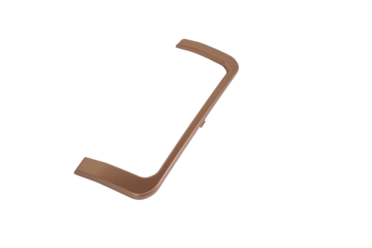 SSD-161 Super Star Passenger Grab Rail Series