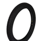 TY-396 Super Star Front & Rear Tyre With Tube ( 6 Pilai )