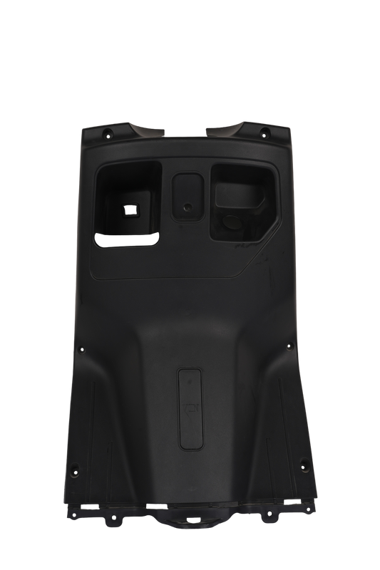 SSD-138 Super Star  Front Inner Cover Series