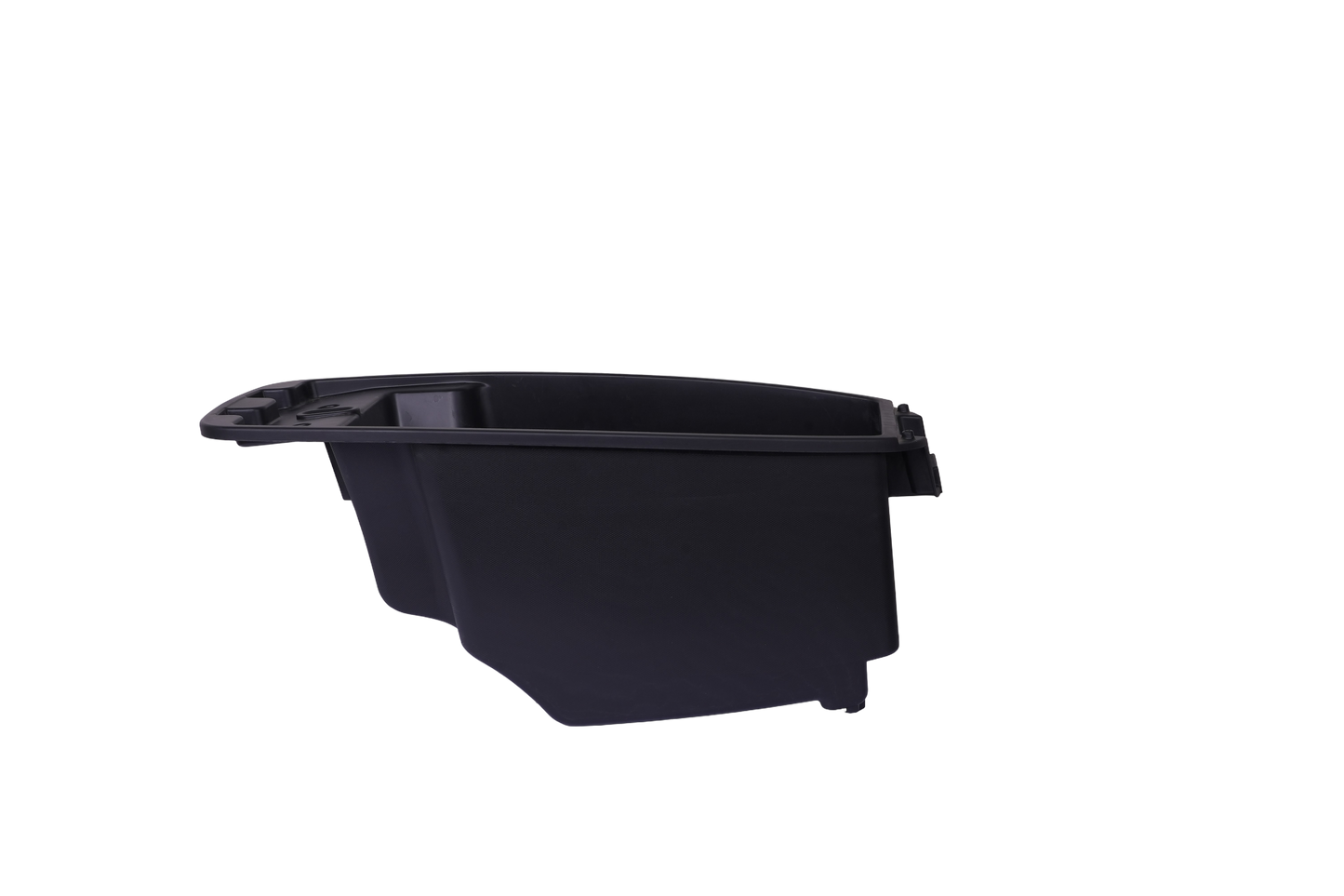 SSD-188 Super Star Battery Support Cover Series