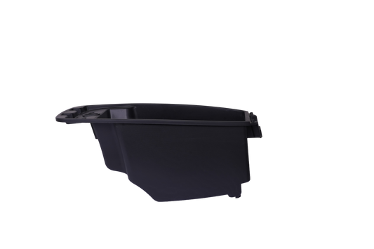 SSD-188 Super Star Battery Support Cover Series