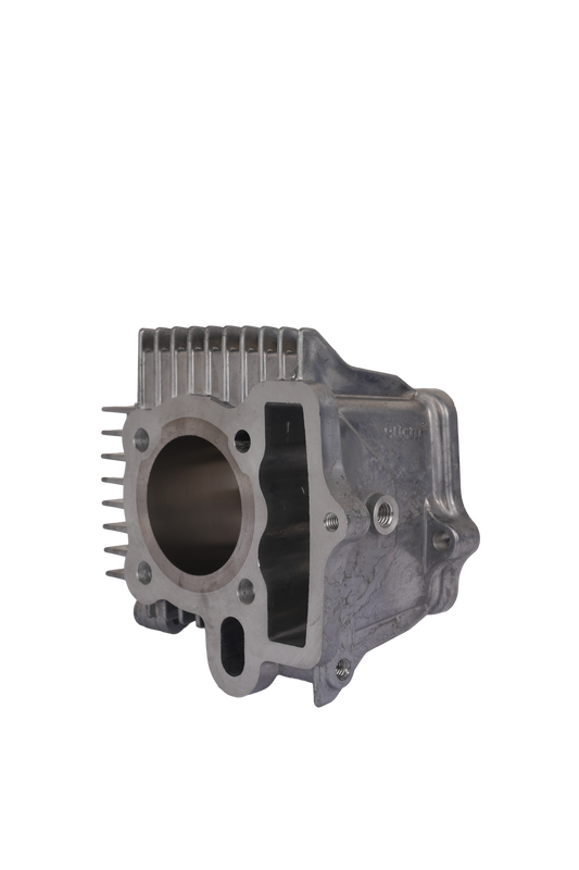 CB-387 Super Star Cylinder Block