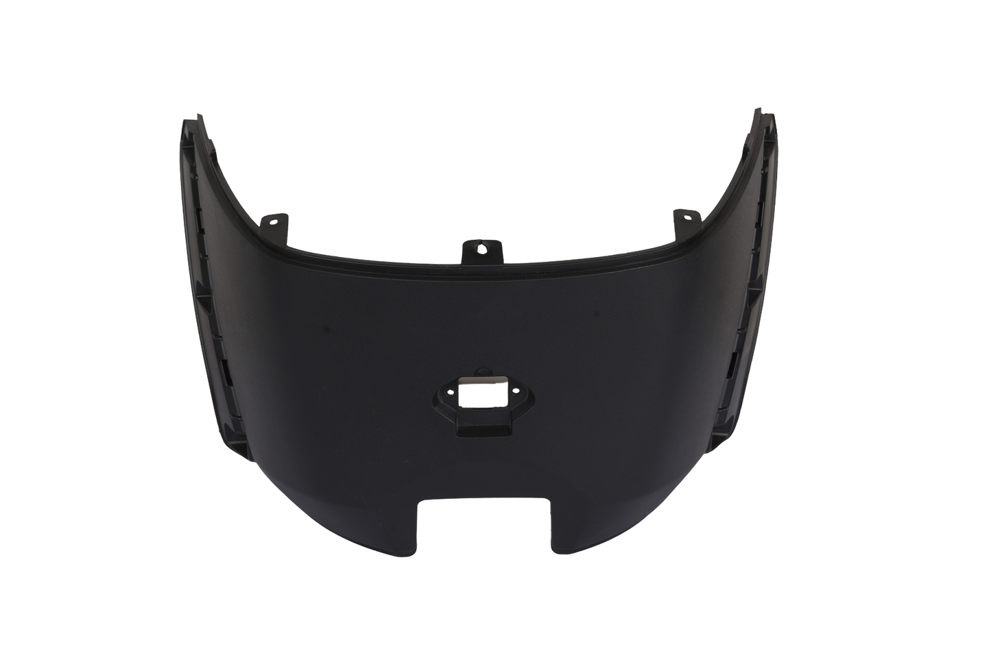 SSD-140 Super Star EV-Icon Front Leg Shield Cover Series