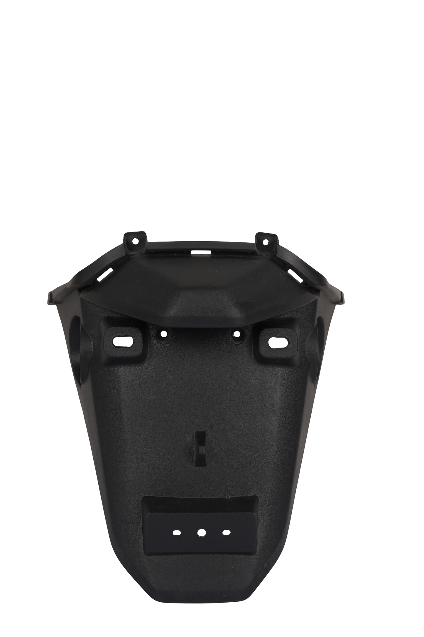 SSD-162 Super Star Rear Mudguard Series