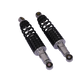 SSD-197 Super Star Rear Shock Series