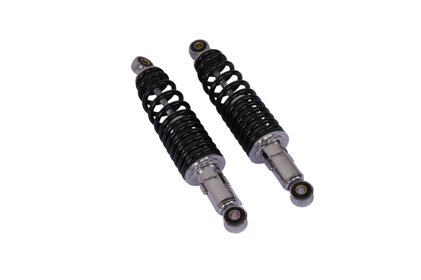 SSD-197 Super Star Rear Shock Series
