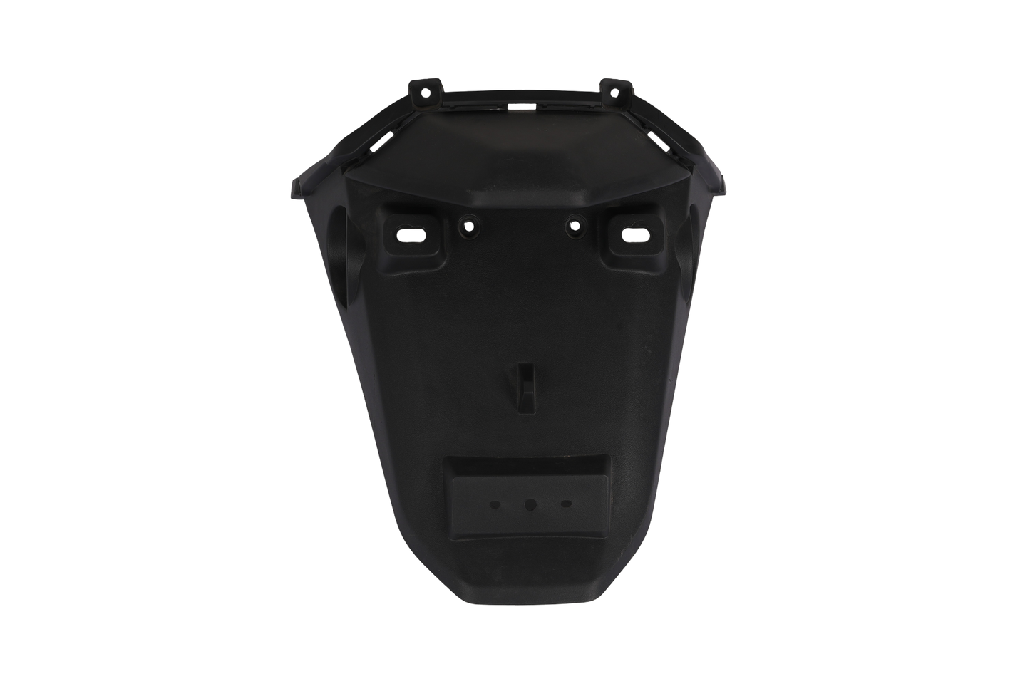 SSD-162 Super Star Rear Mudguard Series