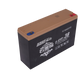 SSD-196 Super Star Battery Series