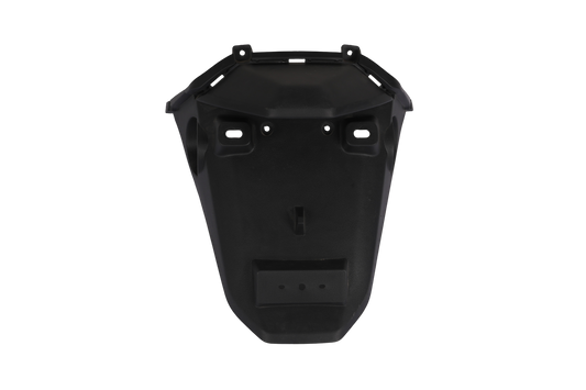 SSD-162 Super Star Rear Mudguard Series