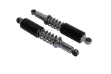 RS-397 Super Star Rear Shock Black