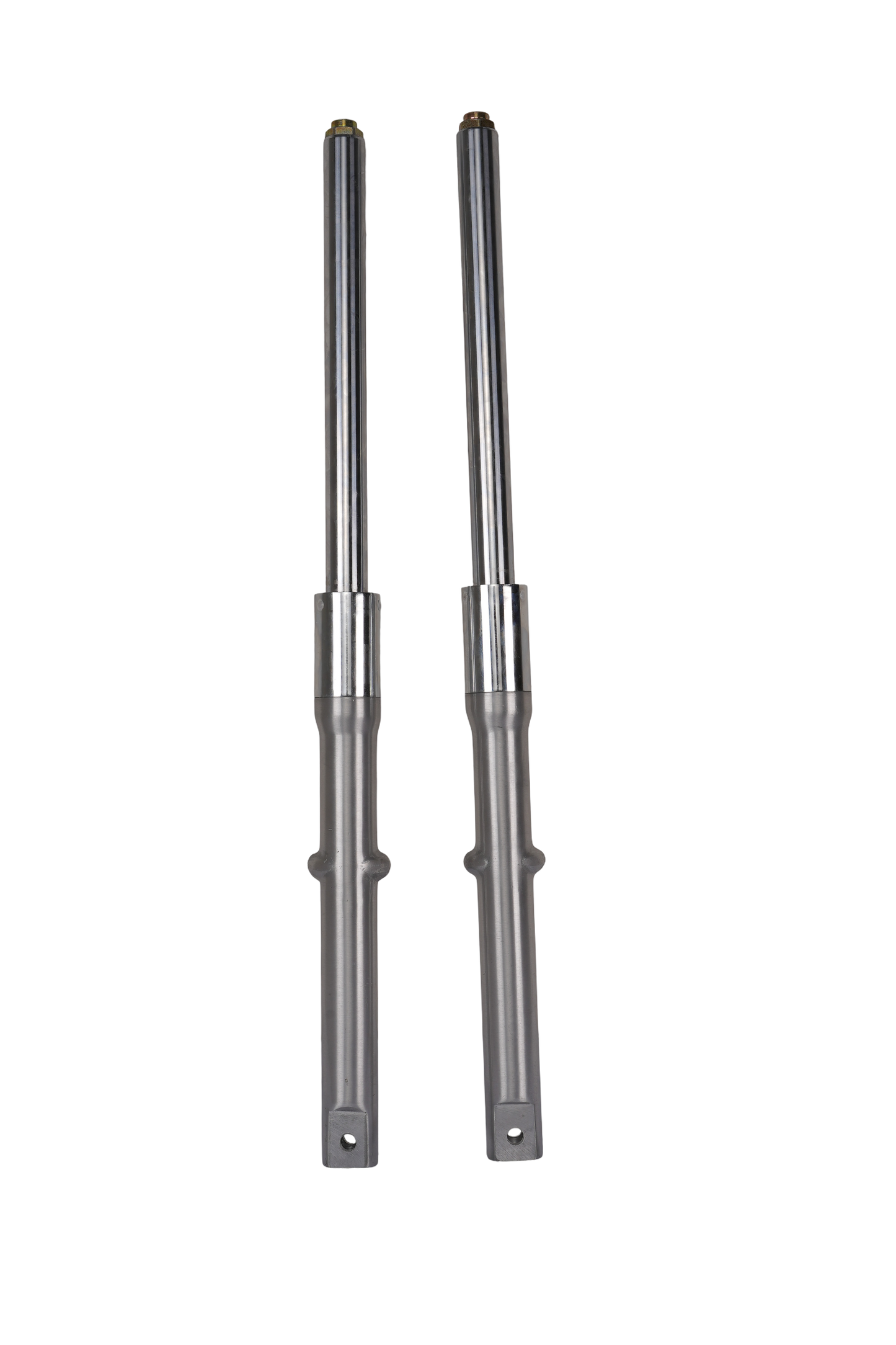 SP-398 Super Star Front Shock Pair