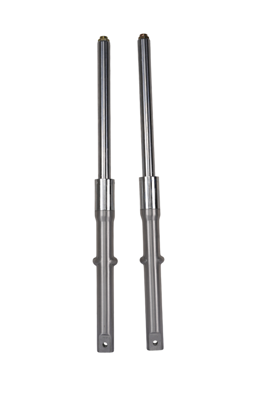 SP-398 Super Star Front Shock Pair