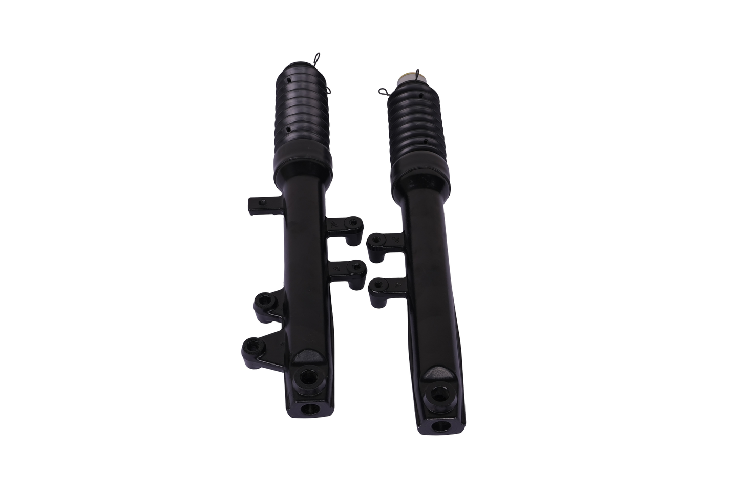 SSD-198 Super Star Front Shock Series