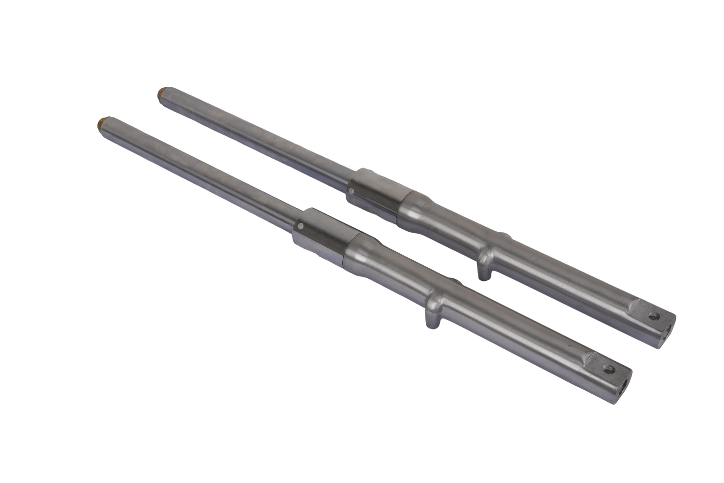 SP-398 Super Star Front Shock Pair