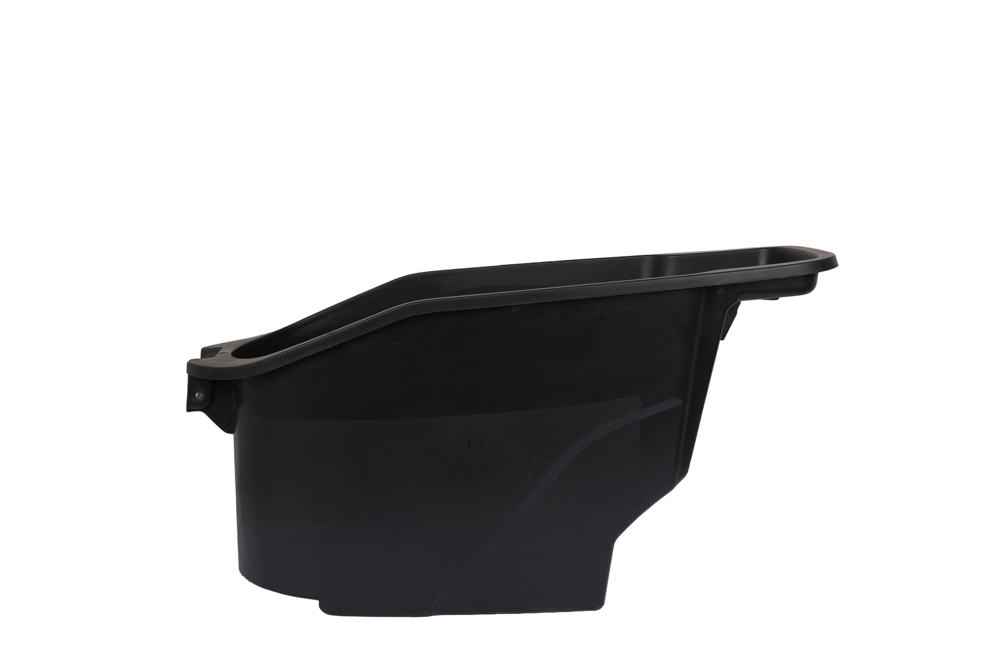 SSD-163 Super Star Battery Support Cover Series