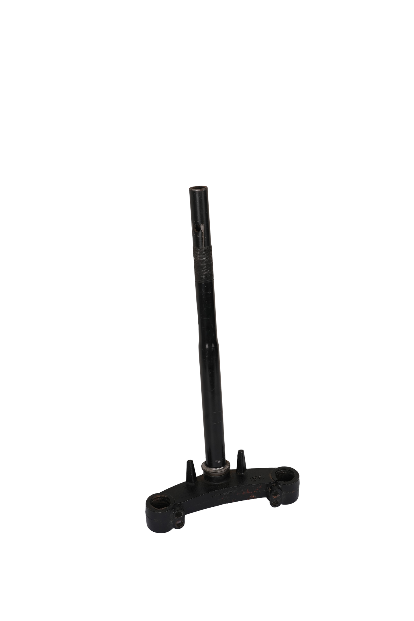 SSD-203 Super Star T-Clun Series