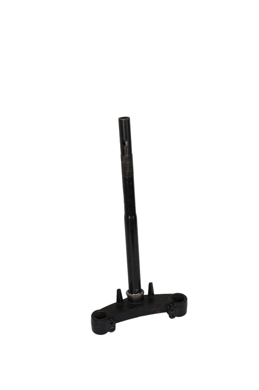 SSD-203 Super Star T-Clun Series