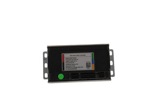 SSD-202 Super Star Main Controller Series