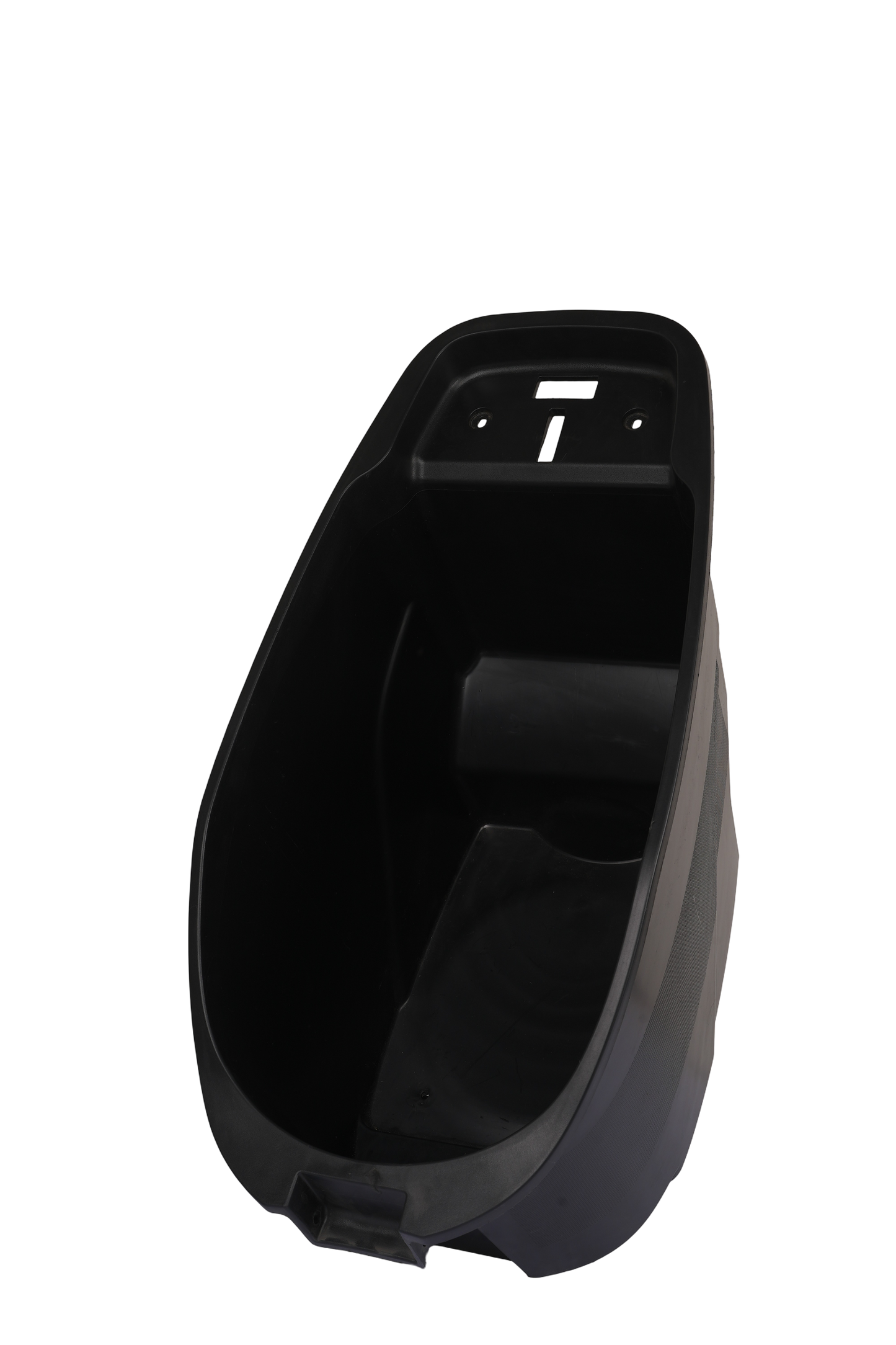 SSD-163 Super Star Battery Support Cover Series