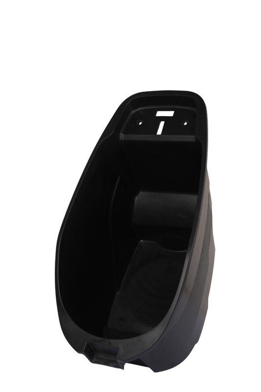 SSD-163 Super Star Battery Support Cover Series