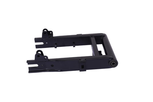 SSD-189 Super Star Swing Arm Series