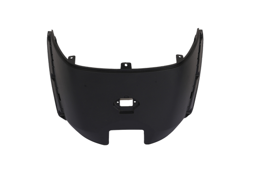 SSD-140 Super Star EV-Icon Front Leg Shield Cover Series