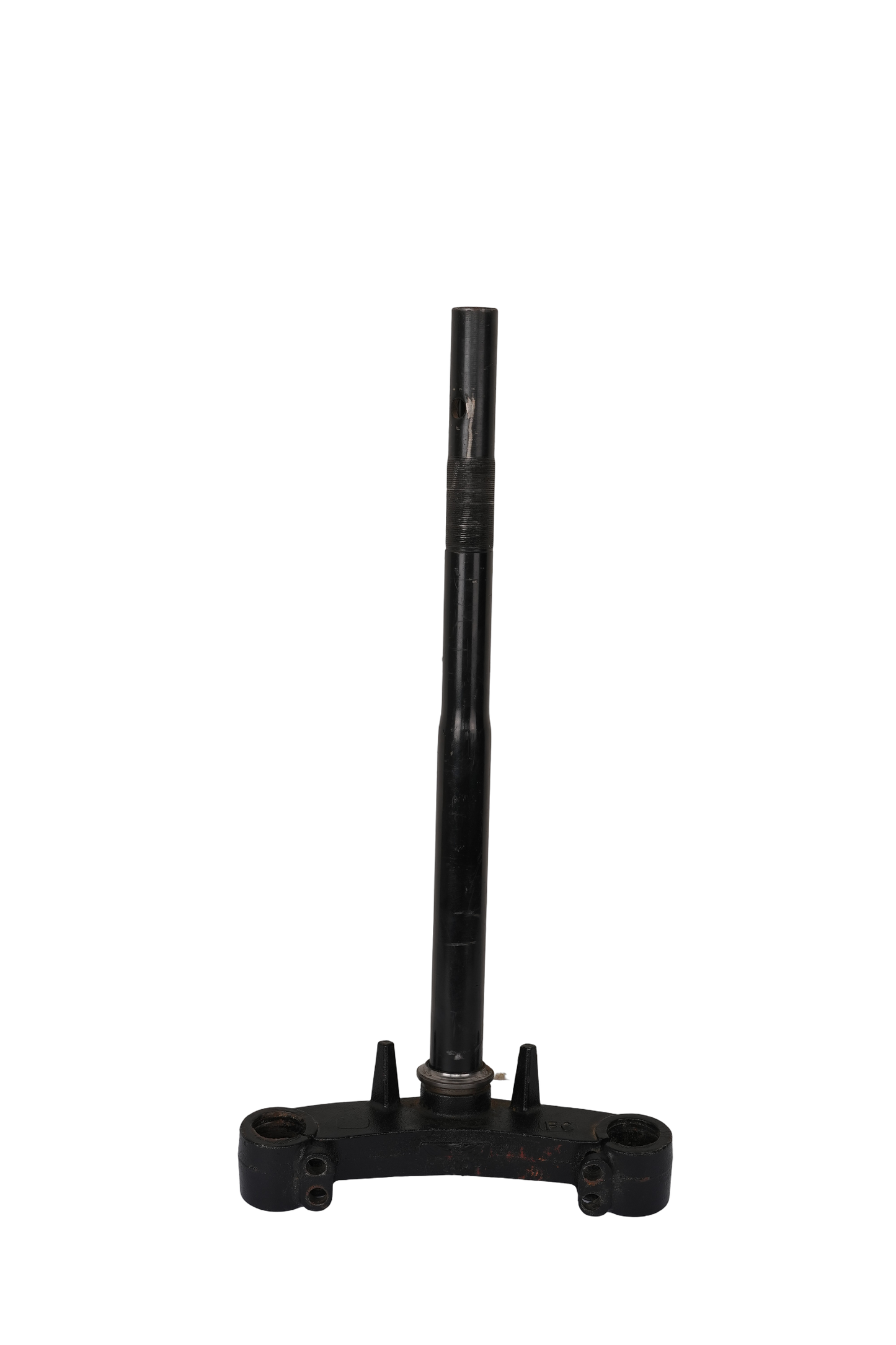 SSD-203 Super Star T-Clun Series