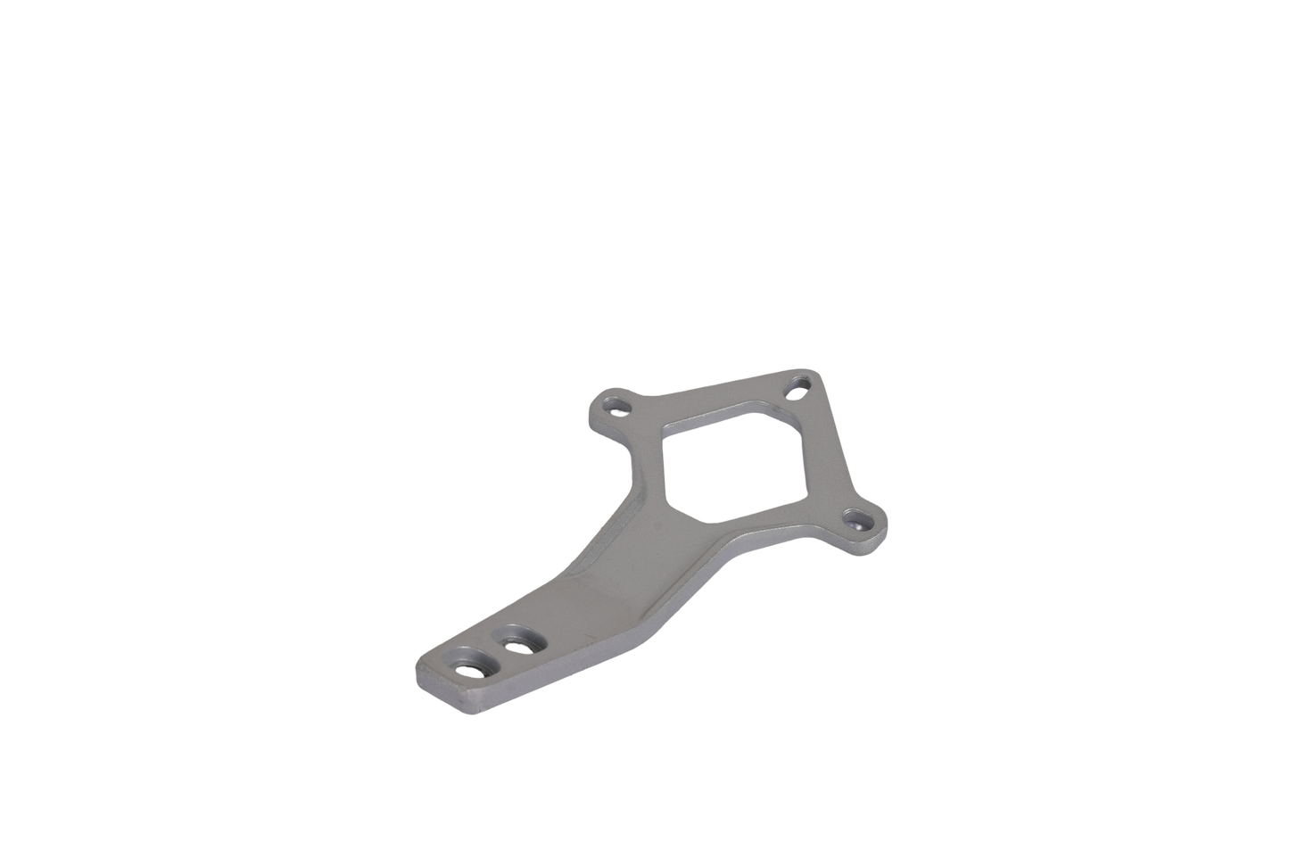 SSD-169 Super Star Rear Footrest Series