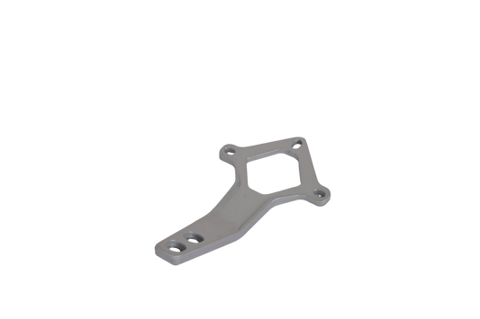 SSD-169 Super Star Rear Footrest Series