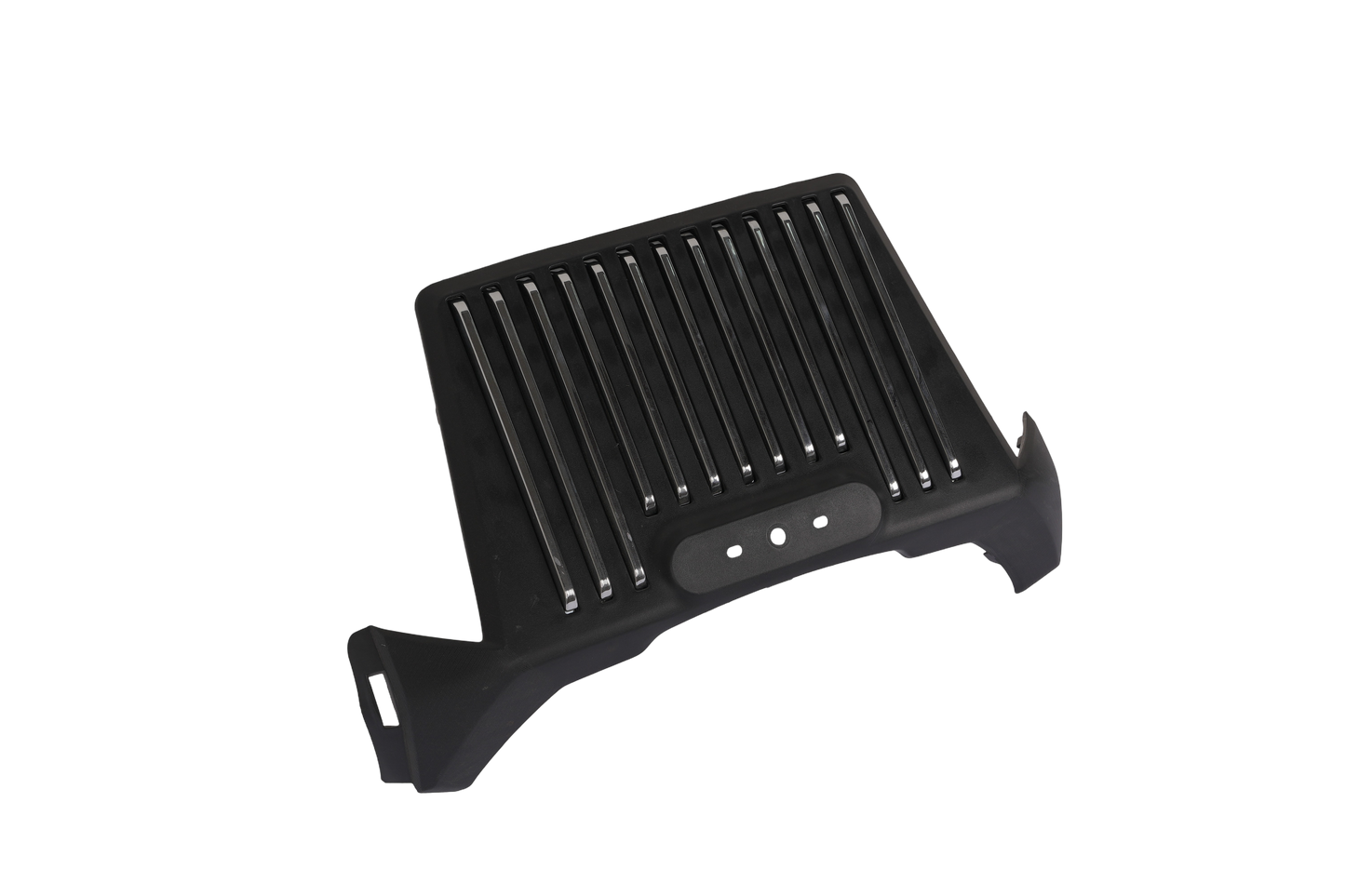 SSD-204 Super Star Footrace Series