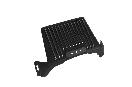 SSD-204 Super Star Footrace Series