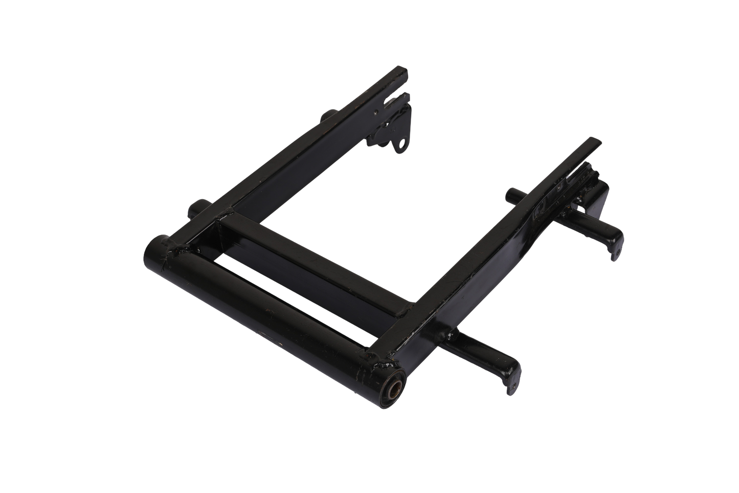 SSD-176 Super Star  Swing Arm Complete (Rear) Series