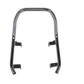 RGR-400 Super Star Seat Carrier Chrome