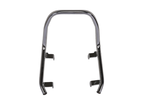 RGR-400 Super Star Seat Carrier Chrome