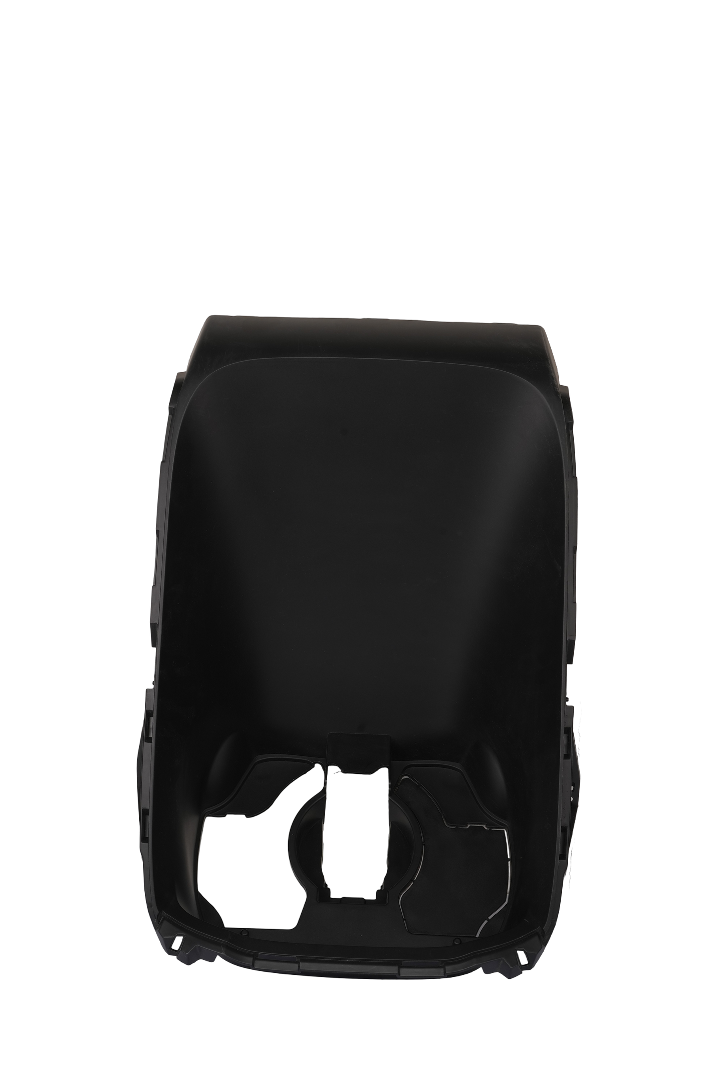 SSD-236 Super Star Front Headlight Cover Panel Series